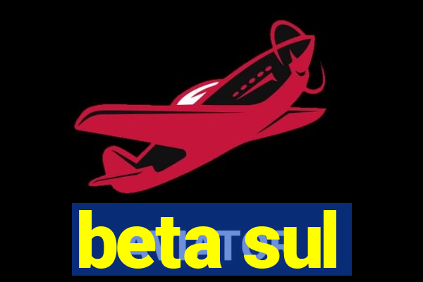 beta sul